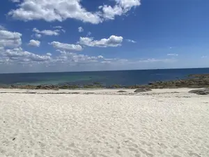 Terrain a batir a vendre Loctudy 29750 Finistère 29 272000 euros 29022-1726 001