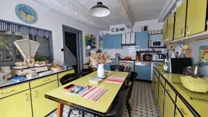 Maison a vendre Morlaix 29600 Finistère 29 88 m2 147140 euros 29083-1662 001