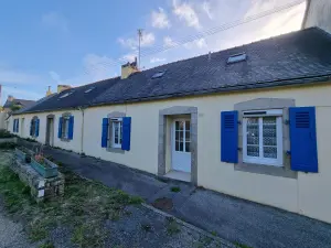 Maison a vendre Cast 29150 Finistère 29 106 m2 8 pièces 148600 euros 29127-1243 001