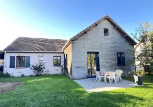 Maison a vendre Montmain 76520 Seine-Maritime 76 123 m2 299250 euros 76002-719 001