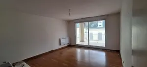 Location appartement Le Mans 72000 Sarthe 72 2 pièces 657 euros 2 001