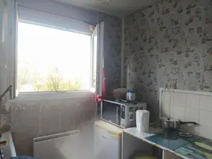 Appartement a vendre Tinchebray-Bocage 61800 Orne 61 36 m2 2 pièces 25000 euros V47-TY 001