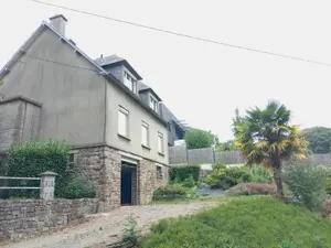 Maison a vendre Saint-Georges-des-Groseillers 61100 Orne 61 136 m2 5 pièces 145000 euros Vi12-StGEO 001