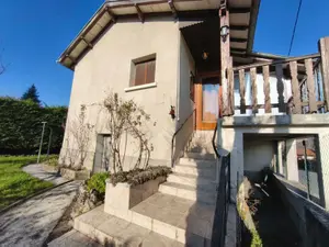 Maison a vendre Bagnac-sur-Célé 46270 Lot 46 56 m2 3 pièces 68250 euros 059-2044 001
