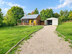 Maison a vendre Lacapelle-Barrès 15230 Cantal 15 37 m2 1 pièce 58300 euros 059-2090 001