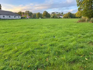 Terrain a batir a vendre Vézac 15130 Cantal 15 52580 euros 059-2091 001