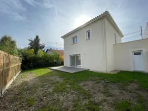 Maison a vendre Montauban 82000 Tarn-et-Garonne 82 121 m2 4 pièces 367400 euros SNI10 001