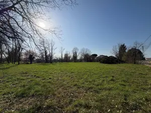 Terrain a batir a vendre Montauban 82000 Tarn-et-Garonne 82 199000 euros SNI28 001