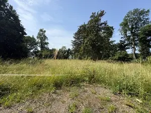Terrain a batir a vendre Plomelin 29700 Finistère 29 85600 euros NJ39 001