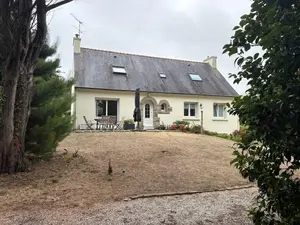 Maison a vendre Plomeur 29120 Finistère 29 150 m2 7 pièces 349500 euros NJ52 001