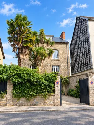 Maison a vendre Quimper 29000 Finistère 29 175 m2 8 pièces 649760 euros NJ62 001