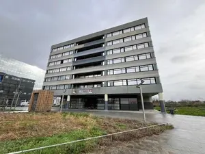 Appartement a vendre Rennes 35000 Ille-et-Vilaine 35 22 m2 1 pièce 63000 euros 007-2372EL 001