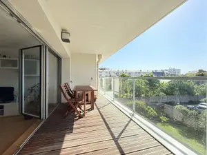 Appartement a vendre Rennes 35000 Ille-et-Vilaine 35 89 m2 4 pièces 674000 euros 007-2515MY 001