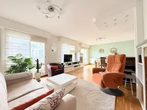 Appartement a vendre Rennes 35000 Ille-et-Vilaine 35 88 m2 4 pièces 344900 euros 007-2654MY 001