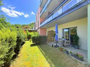 Appartement a vendre Laillé 35890 Ille-et-Vilaine 35 44 m2 2 pièces 99900 euros 007-2658MY 001