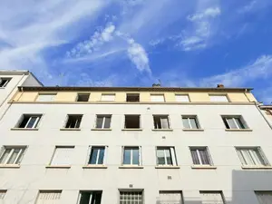 Appartement a vendre Rennes 35000 Ille-et-Vilaine 35 68 m2 3 pièces 249900 euros 007-2666MY 001