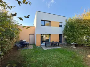 Maison a vendre Betton 35830 Ille-et-Vilaine 35 86 m2 5 pièces 309160 euros 007-2683MY 001