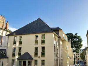 Appartement a vendre Rennes 35000 Ille-et-Vilaine 35 75 m2 3 pièces 313900 euros 007-2684MY 001
