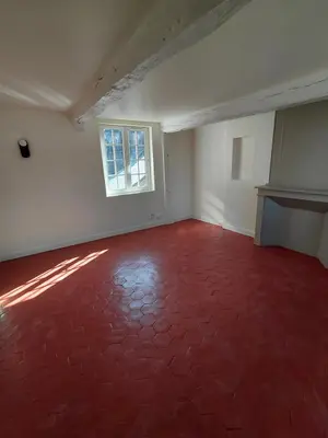 Location appartement Pont-Audemer 27500 Eure 27 26 m2 1 pièce 450 euros 06524 001