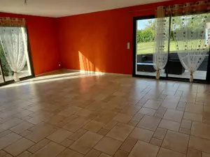 Location maison Toutainville 27500 Eure 27 176 m2 7 pièces 1300 euros 06526 001