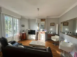 Appartement a vendre Reims 51100 Marne 51 85 m2 4 pièces 385000 euros 51047-1050 001