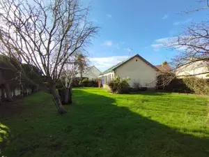 Maison a vendre Dinard 35800 Ille-et-Vilaine 35 70 m2 4 pièces 418000 euros 35094-1153 001