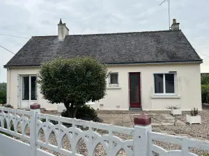 Maison a vendre Taupont 56800 Morbihan 56 75 m2 5 pièces 139964 euros 56044-1514 001