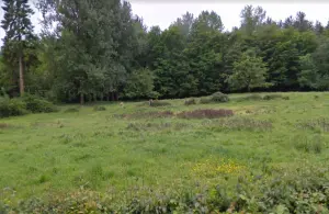 Terrain a batir a vendre Fressin 62140 Pas-de-Calais 62 31000 euros 62071-484 001