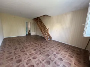 Appartement a vendre Amiens 80000 Somme 80 69 m2 3 pièces 115500 euros 80004-1257 001