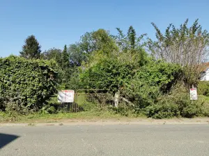 Terrain a batir a vendre Boiry-Becquerelle 62128 Pas-de-Calais 62 78916 euros 62017-2995 001