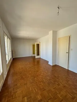 Appartement a vendre Le Mans 72100 Sarthe 72 78 m2 3 pièces 137150 euros 72120-929 001