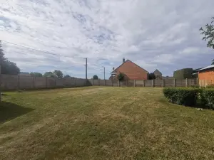 Terrain a batir a vendre Neuville-Vitasse 62217 Pas-de-Calais 62 57800 euros 62130-2297 001