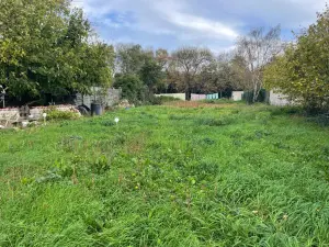 Terrain a batir a vendre Andilly 17230 Charente-Maritime 17 96579 euros 17015-516 001