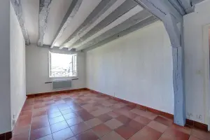 Appartement a vendre Tours 37000 Indre-et-Loire 37 56 m2 2 pièces 201400 euros 37107-46 001