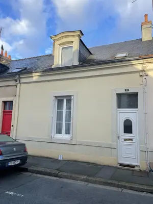 Maison a vendre Le Mans 72000 Sarthe 72 97 m2 4 pièces 225750 euros 72009-1437 001