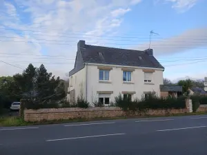 Maison a vendre Moëlan-sur-Mer 29350 Finistère 29 180 m2 502860 euros 56075-2498 001