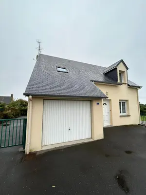 Location maison Avranches 50300 Manche 50 95 m2 5 pièces 820 euros 50020-L170 001