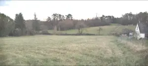 Terrain a batir a vendre Neuil 37190 Indre-et-Loire 37 131400 euros 37072-640 001