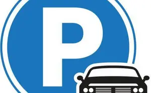 Divers a vendre Angers 49000 Maine-et-Loire 49 10 m2 23000 euros 49002-1128 001