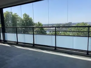 Appartement a vendre Rouen 76000 Seine-Maritime 76 84 m2 3 pièces 335000 euros 76026-1355 001