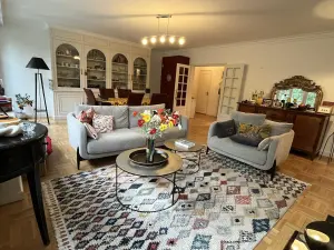 Location appartement Laval 53000 Mayenne 53 105 m2 1072 euros 53003-L12 001