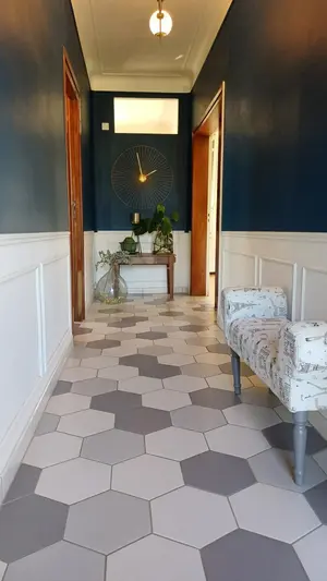 Maison a vendre Gouesnach 29950 Finistère 29 105 m2 4 pièces 335400 euros 29127-1237 001