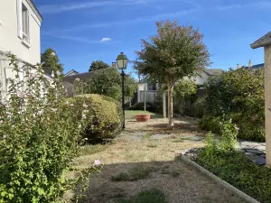 Maison a vendre Angers 49100 Maine-et-Loire 49 112 m2 4 pièces 336000 euros 49008-134 001