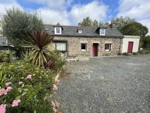 Maison a vendre Paimpol 22500 Côtes-d'Armor 22 88 m2 4 pièces 224325 euros 22023-3556 001