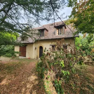 Maison a vendre Cherré-Au 72400 Sarthe 72 117 m2 202800 euros 72085-2290 001