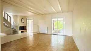 Maison a vendre Fonbeauzard 31140 Haute-Garonne 31 110 m2 4 pièces 247000 euros 31007-8 001