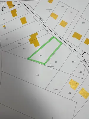 Terrain a batir a vendre Marquion 62860 Pas-de-Calais 62 49320 euros 59098-11902 001