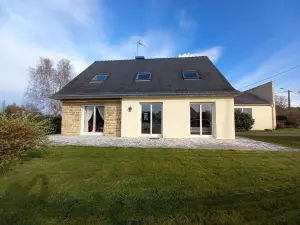 Maison a vendre Pluvigner 56330 Morbihan 56 115 m2 4 pièces 327780 euros 56080-972 001
