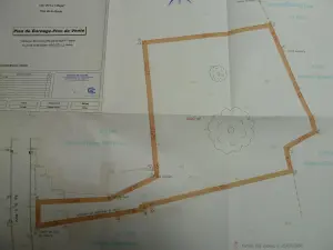Terrain a batir a vendre Cauroir 59400 Nord 59 99800 euros 59083-223 001