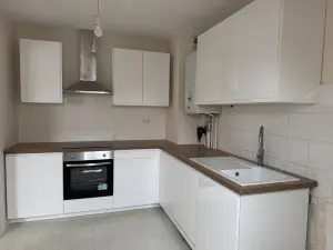 Location appartement Fouilloy 80800 Somme 80 55 m2 630 euros 80121-L622 001